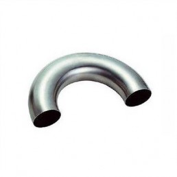 304-stainless-steel-180-degree-od38mm-1-5-sanitary-weld-elbow-tail-pipe-fitting_282572075640